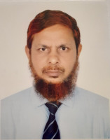 DEWAN MD. ANISUR RAHMAN
